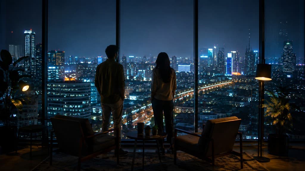 About VIDLIX